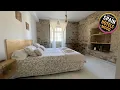 A Taberna de Gundian Bandeira Spain Hotel Review