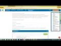 Java Strings concat toString chatAt getChars getBytes Methods Java Tutorials
