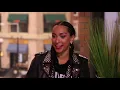 Fitness Expert Robin Arzon Explains her Lifestyle of Doing Epic