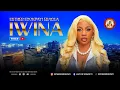 Lagu IWINA BY ESTHER  EDOKPAYI  EBAGUA. AKA LADY  OF  SONGS.  SINGLE  VIDEO 2025