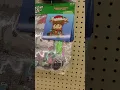 Hobby lobby shopping christmas diamond painting What did I find