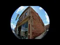 The Tunnels of Mysterious Histories Underneath Butte s Chinatown