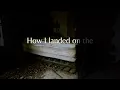 Medicine Bottle - Red House Painters - Fanmade Lyric Video