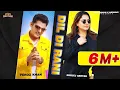 Download Lagu Dil Di Rani - Feroz Khan ft. Gurlez Akhtar | Latest Punjabi Songs | Romantic Song | Yaronkar