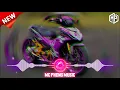 Download Lagu EDM nhạc dj indonesia remix 2025 | Remix indonesia gây nghiện - TIKTOK Remix - Nhạc hot nhất