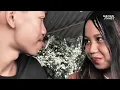 DJ SEDIA AKU SEBELUM HUJAN X SO ASU NAYKILLA SLOW VIRAL TIKTOK FULL SONG MAMAN FVNDY 2025