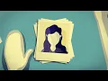 Antardhvanee - Vo Pal | Album-Green Room