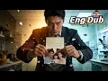 [ENG DUB]My Family Treated Me Like Trash.After Divorce, My Ex-Wife Begs for Reconciliation!#drama