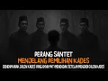 Download Lagu PERANG SANTET MENJELANG HARI PEMILIHAN LURAH!