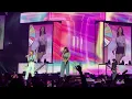 Download Lagu Twice - Last Waltz | 2022.02.24 Atlanta | 4th World Tour III