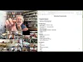 Embedded Systems Processor Families Fab Academy
