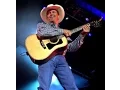 George Strait Run