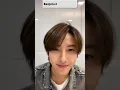 NCT Notification Ringtone