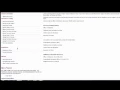 How to Use MyCSUEB