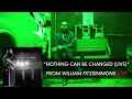 William Fitzsimmons - Nothing Can Be Changed (Live) [Audio Only]