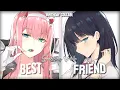 Download Lagu ♪ Nightcore - Best Friend → Saweetie feat. Doja Cat [SV]  ♡ (ft. @NightCentralCore)