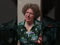Download Lagu De macht van het Westen neemt af, terwijl andere landen steeds invloedrijker worden.