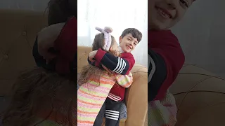 معكن نحن بلترند  مين ظهر اخر الفيديو لولو              دندنها