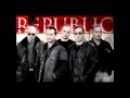 Download Lagu Republic - Gyere közelebb