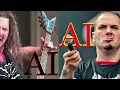 Download Lagu Phil Anselmo AI Cover. Damageplan - New Found Power (Full Album)