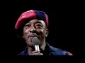 THE TAMS - HEY GIRL DON'T BOTHER ME (1971) - HQ AUDIO VIDEO EDIT