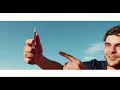 Keblack ft. Naza - Où t'étais? (Clip officiel)