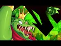 Download Lagu Gangplank Galleon (SSBU X Bananza Mashup)