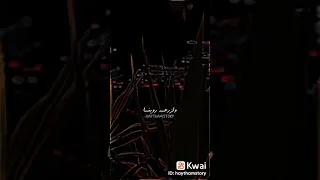 ربيع البركة صدق لما قال بنعيب ع الزمان واحنا العيب ملينا حالات واتس من قلب الصعيد اشترك وتابع 