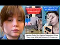 Vendor Calls Out Barbie DreamFest After 20 000 Worth Of Products Goes Missing