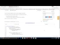 Leetcode 135 Candy