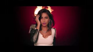 imran khan amplifier and satisfya remix u0026 mashup with free mp3 download link by djkrunkali