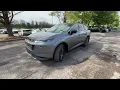 2026 Nissan Murano SL AWD Walkaround Features Interior Exterior