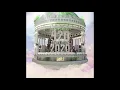 Dubamine - Listen Up