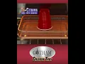 Download Lagu Gotham Steel Crisper The New Non Stick Baking Rack That Fries Food Right In The Oven | As Seen On TV