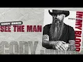 Cody Jinks - See The Man (Official Audio)