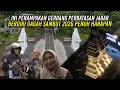 Lagu INI PENAMPAKAN GERBANG PERBATASAN JABAR | BERDIRI GAGAH SAMBUT 2026 PENUH HARAPAN