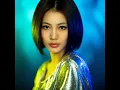 Cinta Semu