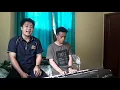 Download Lagu Viral! Cover lagu Never Enaugh...Fr Carolus S