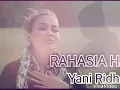 Download Lagu RAHASIA HATI