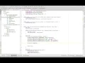 Android Tutorial - Login and Register Part 4