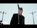 Download Lagu U2 - Atomic City (2024 GRAMMYs Performance / Live)