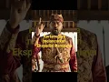 Download Lagu Kertanegara melancarkan Ekspedisi Pamalayu #history #singhasari #dharmasraya