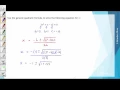 MM1-2 4D - Example 3