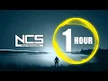 Download Lagu 1 hour of Janji - Heroes Tonight (feat. Johnning) [NCS Release]