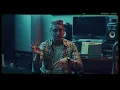 Dayseeker - Sleeptalk (Track-by-Track)