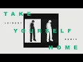 Troye Sivan - Take Yourself Home (Laibert Remix)