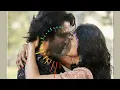 Download Lagu Maiyya mainu jersey (full audio song) 320kbps