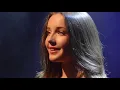 Download Lagu A Million Dreams   The Greatest Showman   Cover by Lucy Thomas, 15
