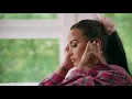 Marshmello & Demi Lovato - OK Not To Be OK (Official Lyric Video)