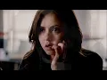 Damon and Elena 6x17 -You're Mine-